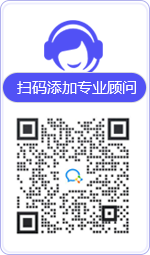 昌江律师在线咨询